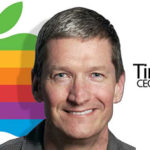 Tim-Cook-CEO