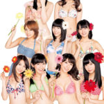 akb48