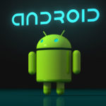 android-project