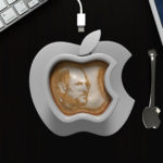 apple-icup2