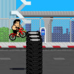 chutzbike2