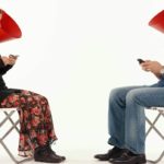 coke-social-media-guard