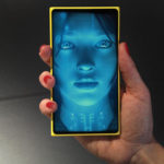 cortana-windows-phone-8.1