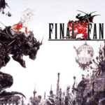 final-fantasy-vi-ios-1