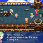 final-fantasy-vi-ios-2
