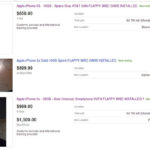 flappy-bird-ebay