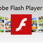 flash-player