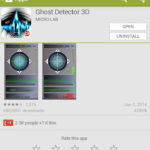 g4