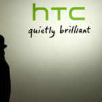 htc-m8-launch
