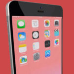 iphone-6-big-screen