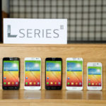 lg-l3-series