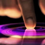 lg-mwc-2014-what-news