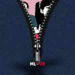 mesex1