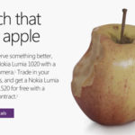 microsoft-nokia-lumia