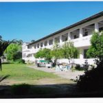 muslim-school