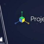 projecttango-650×245