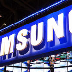 samsung-kitkat-in-usa
