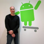 samsung-not-buy-android