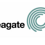 seagate-profit