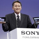 sony-2014