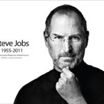 steve-jobs