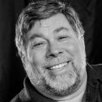 steve-wozniak-iphone-android
