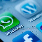 whatsapp-voice-call