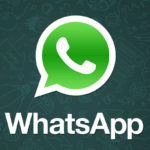whatsapp for android