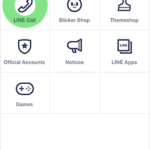ENG_LINE Call_1