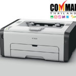Ricoh-Aficio-SP201N-07