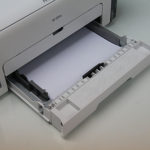 Ricoh-Aficio-SP201N-2