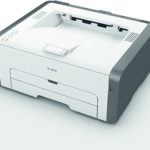 Ricoh-Aficio-SP201N-4