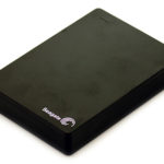 Seagate-Backup-Plus-Fast-Portable-1