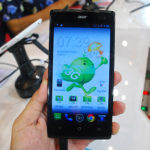acer-liquid-z5