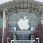 apple-silicon-valley