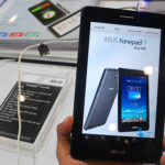 asus-fonepad-7-dual-sim