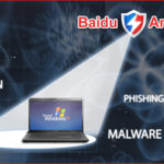 baidu-antivirus-Windows-xp