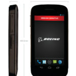 boeing-black