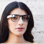 google-glass-fashion