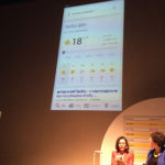 google-voice-search-thai-for-androdi