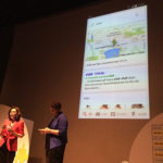 google-voice-search-thai-for-android-