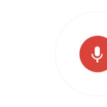 google-voice-search-thai