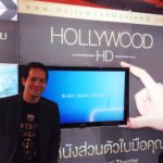 hollywood-movie-hd1