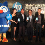 hp-Slate-6-Voice-Tab