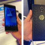 hp-Slate-6-Voice-Tab-2