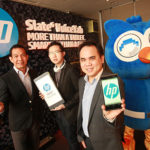 hp-Slate-6-Voice-Tab-3