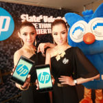 hp-Slate-6-Voice-Tab-4