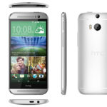 htc-one-m8-1