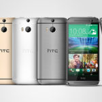 htc-one-m8
