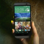 htc-one-m8-2